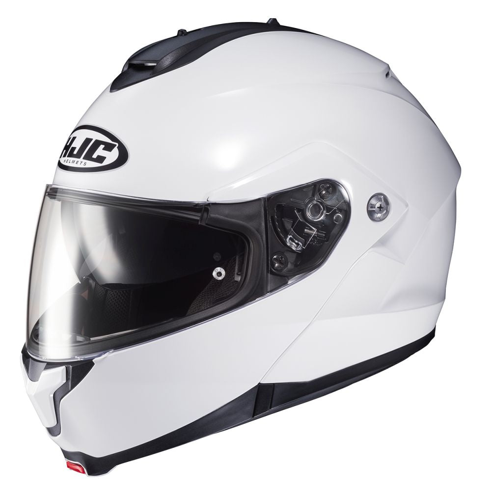 HJC C91 Modular Street Helmet
