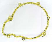 WSM Magneto Cover Gasket for Tiger Shark 900 / 1000 95-99 007-448