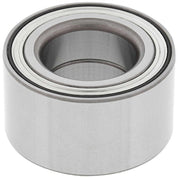 QuadBoss Suspension Repair Kit Rear - 53501069