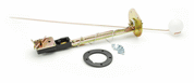 Dakota Digital Fuel Level Sender with Adjustable Float Sending Unit SEN-06-1