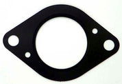 WSM Carburetor Gasket for Kawasaki 750 / 800 96-11 007-487-03