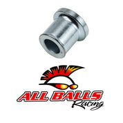 All Balls Wheel Spacer Kit Rear 11-1038