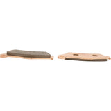 All Balls Sintered Brake Pads 18-8060