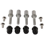 All Balls  Wheel Stud And Nut Kit 85-1088