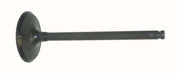 WSM Intake Valve for Yamaha 1800 08-23 010-016R