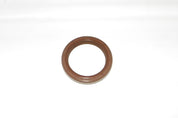 WSM Crankshaft Oil Seal for Chrysler / Force 40 - 120 Hp 550-76