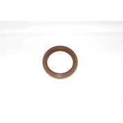 WSM Crankshaft Oil Seal for Chrysler / Force 40 - 120 Hp 550-76