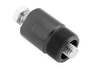 Flywheel Puller For Kawasaki KXF50 2007-2021 Internal Right Hand