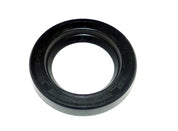 WSM Jet Pump Oil Seal for Kawasaki 550 JS 82-89 009-762