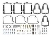 SPI Carburetor Repair Kit SM-07670