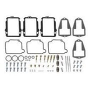 SPI Carburetor Repair Kit SM-07670