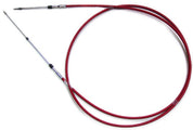 WSM Steering Cable - 002-073
