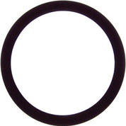 WSM Jet Pump Gasket - 007-150