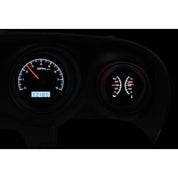 Dakota Digital 1969-1970 Ford Mustang VHX Gauge Kit VHX-69F-MUS