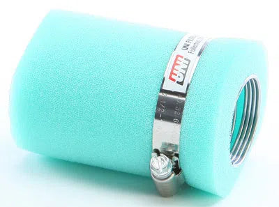 Uni - U-401 - Flex Core Sock Filter, 38mm I.D. x 102mm Length