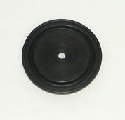 WSM Poppet Valve Diaphragm for Mercury 40 - 400 Hp 72-21 540-34