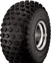 Kenda K290 Scorpion Tire