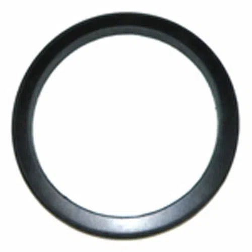 SPI 07-287-13 Gas Cap Gasket