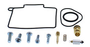 All Balls Carburetor Rebuild Kit 26-10047