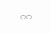 WSM Piston Clips for Honda 420 - 520 / 1200 / 1500 98-23 53-227