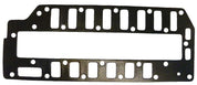 WSM Exhaust Gasket For Force 90 / 95 Hp Sport Jet 93-97 522-14