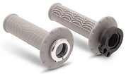 Motion Pro Grey Dirt Control II Grip 01-2819