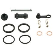 All Balls Caliper Rebuild Kit 18-3321