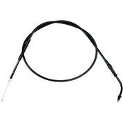 Motion Pro Black Vinyl Throttle Pull Cable 05-0012