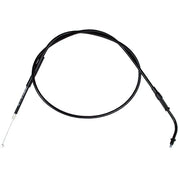 Motion Pro Black Vinyl Throttle Pull Cable 05-0012