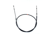 WSM Reverse Cable for Yamaha 1800 FZR / FZS 09-10 002-058-13
