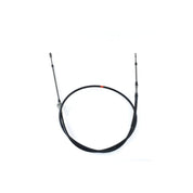 WSM Reverse Cable for Yamaha 1800 FZR / FZS 09-10 002-058-13