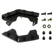 SPI SM-12642 Spi Rear Footrest Kit