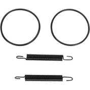 FMF Racing Pipe Spring O-Ring Kit for Kawasaki 2005-07 KX 250 KX250 014815