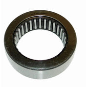 WSM Upper Main Bearing for Evinrude 40 - 90 Hp E-Tec 010-289