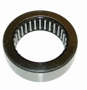 WSM Upper Main Bearing for Evinrude 40 - 90 Hp E-Tec 010-289