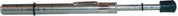 Track Tension Tool