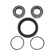 QUADBOSS Front and Rear Wheel Bearing Kits for Polaris PTV Series 10 6X6 2003
