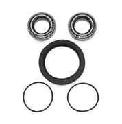 Front and Rear Wheel Bearing Kits for Polaris Xplorer 400L 4x4 1995-1998