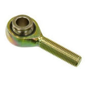 SPI SM-08401 Spi Tie Rod End - Inner