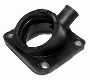 WSM Intake Flange for Yamaha 350 Banshee 87-06 77-520-01