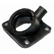 WSM Intake Flange for Yamaha 350 Banshee 87-06 77-520-01