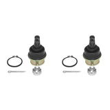 QUADBOSS Complete Ball Joint Kit - Lower for Yamaha 700 RHINO FI 2008-2009