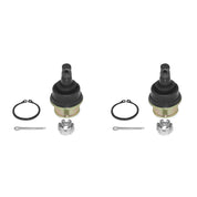 QUADBOSS Complete Ball Joint Kit - Upper for Yamaha 700 RHINO FI 2013