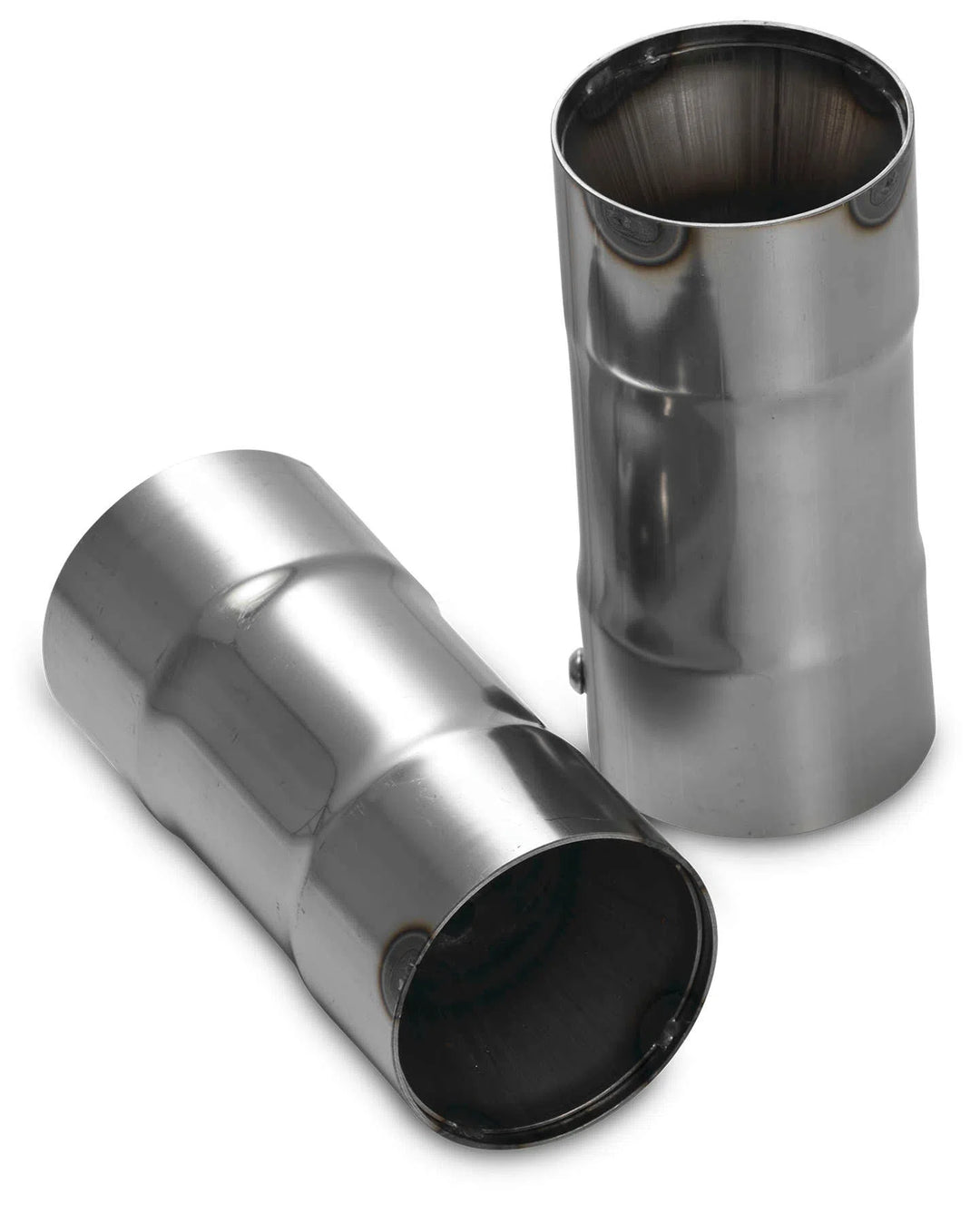 Vance & Hines 21905 Quiet Baffle for Hi-Output Pipes and Slip-Ons