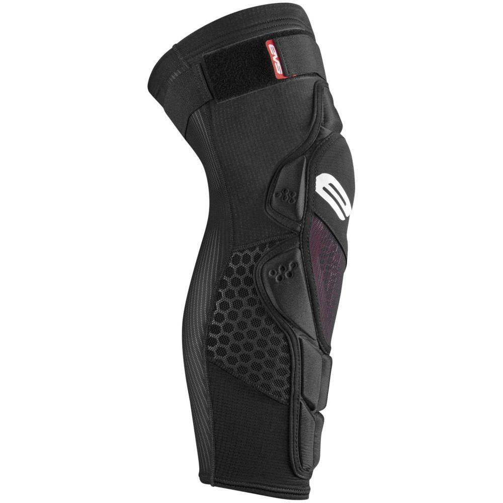 EVS Hex Pro Knee Guard