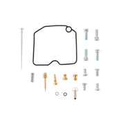 All Balls Carburetor Rebuild Kit 26-10135
