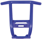 HMF LT Front Bumper for Honda Talon 19-21