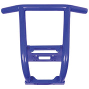 HMF LT Front Bumper for Honda Talon 19-21