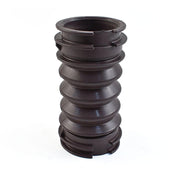 WSM Drive Shaft Bellow for Sea-Doo 900 Spark 15-21 003-105-04