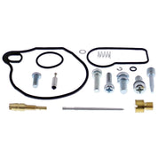 Carburetor Rebuild Kit 26-10022